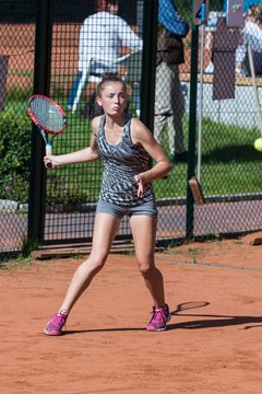 Bild 215 - Norderstedt Open